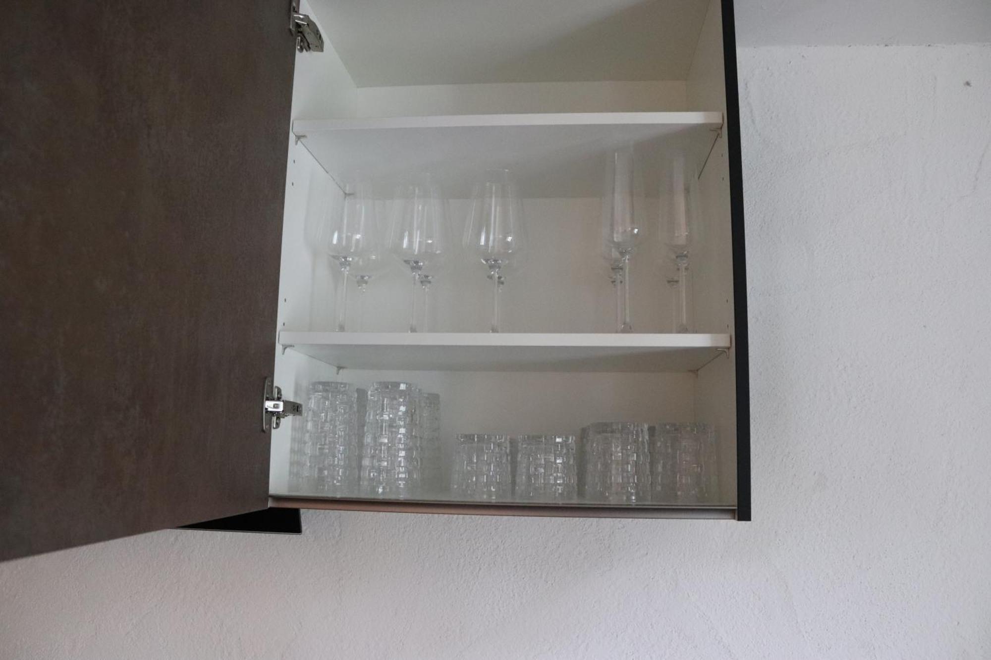 Ferienwohnung Limes Am Kocher Huttlingen 객실 사진